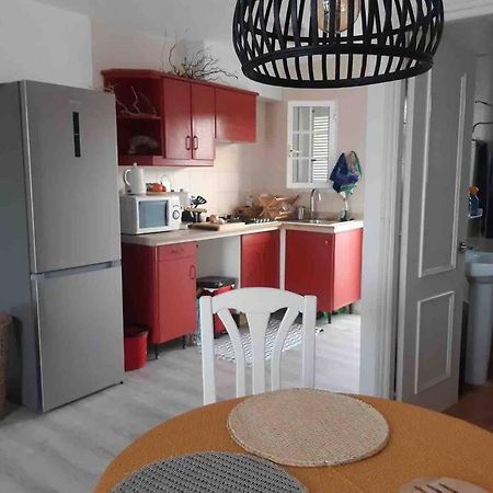 Arenal Den Castell Castellsol Apartment Arenal d'en Castell Exterior photo