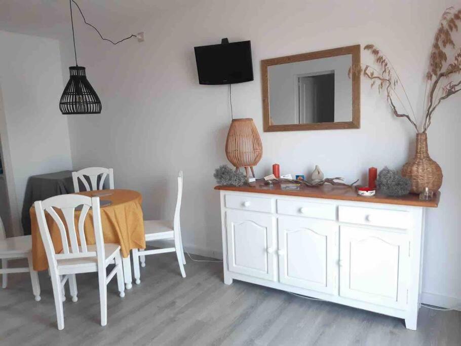 Arenal Den Castell Castellsol Apartment Arenal d'en Castell Exterior photo